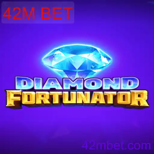DiamondFort