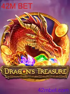 DragonsTreasure
