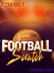 FootballScratch
