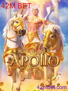 RiseofApollo