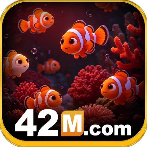 42M BET